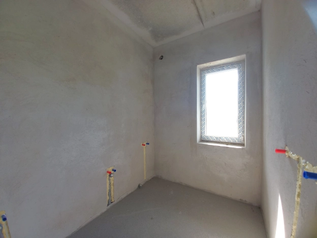 Купить таунхаус в Калининграде. Вариант № 5267912, 7, площадь -  квм, цена 6700000 рублей