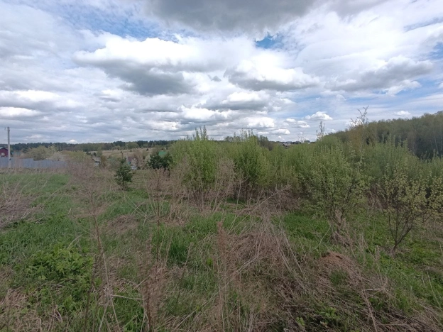 Купить земельный участок в районе Ленинский в Владимире. Вариант № 24171, 9, площадь -  квм, цена 3800000 рублей