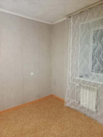 Купить квартиру в ЖК "Амур Сити" в Благовещенске. Вариант № 54738, 2, площадь - квм, цена 4400000.0000 рублей