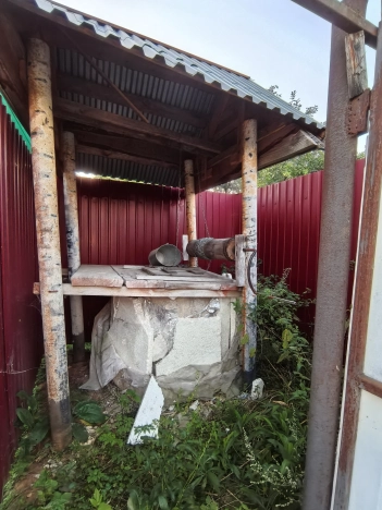 Купить дом на улице Ленина в Нижегородской области. Вариант № 2380152, 42, площадь -  квм, цена 5200000 рублей