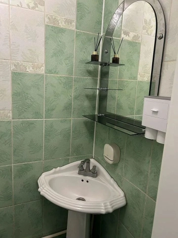 Купить дом на улице Белокаменная в Улан-Удэ. Вариант № 32769, 16, площадь -  квм, цена 9990000 рублей