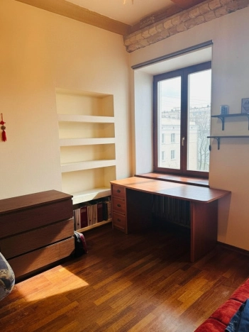 Купить квартиру в Москве. Вариант № 10097414, 4, площадь - квм, цена 30000000 рублей