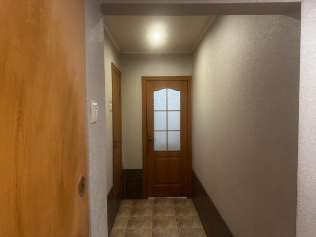 Купить трехкомнатную квартиру в Микрорайоне Ключи в Воронеже. Вариант № 10930787, 18, площадь - квм, цена 6500000 рублей