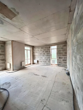 Купить однокомнатную квартиру в Красногорске. Вариант № 1282412, 8, площадь -  квм, цена 6400000 рублей