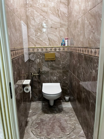 Купить квартиру в Люберцах. Вариант № 6642186, 28, площадь -  квм, цена 13900000 рублей