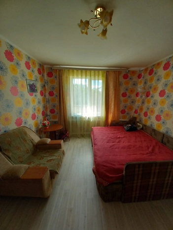 Купить дом в районе Западный в Элисте. Вариант № 6348, 4, площадь -  квм, цена 7000000 рублей