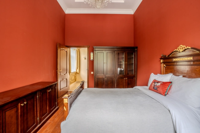 Купить дом в Долгопрудном. Вариант № 20974, 22, площадь -  квм, цена 55990000 рублей