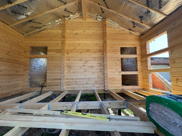 Купить земельный участок в Искитиме. Вариант № 43068, 3, площадь -  квм, цена 4600000 рублей