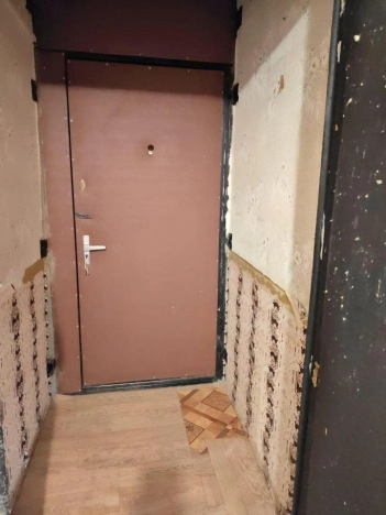 Купить квартиру в Москве. Вариант № 9265092, 10, площадь - квм, цена 24800000 рублей