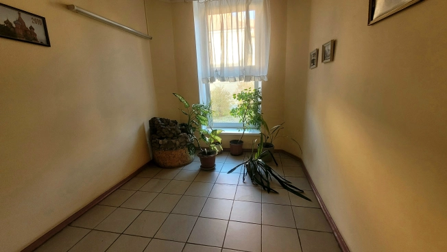 Купить трехкомнатную квартиру в Калининграде. Вариант № 8647832, 26, площадь -  квм, цена 14990000 рублей