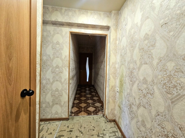 Купить двухкомнатную квартиру в Микрорайоне 15-й, Ангарск в Ангарске. Вариант № 1183711, 4, площадь -  квм, цена 3680000 рублей