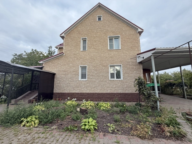 . Вариант № 25093, 17, площадь - 124.3 квм, цена 12299000 рублей