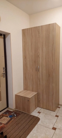 Купить квартиру в Москве. Вариант № 9994872, 3, площадь -  квм, цена 17500000 рублей