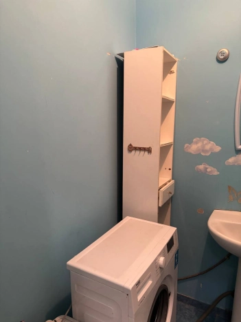 Купить двухкомнатную квартиру на вторичке на улице Романовская в Московской области. Вариант № 10499952, 18, площадь -  квм, цена 14100000 рублей