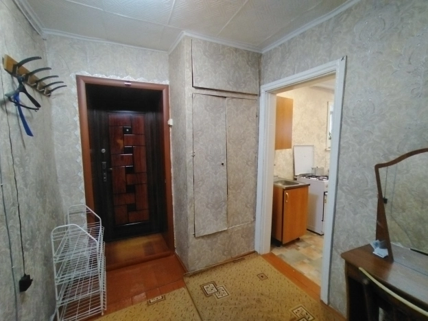 Купить квартиру в Алтайском крае. Вариант № 10033776, 11, площадь -  квм, цена 3000000 рублей