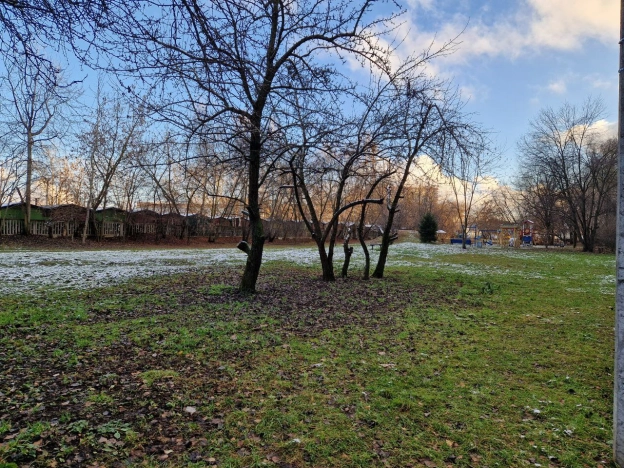 Купить квартиру в Мытищах. Вариант № 8104690, 23, площадь -  квм, цена 9500000 рублей