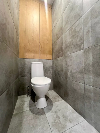 Купить квартиру в ЖК Жилой комплекс "Созвездие (1 очередь)" в Пензенской области. Вариант № 35733, 15, площадь -  квм, цена 5500000 рублей