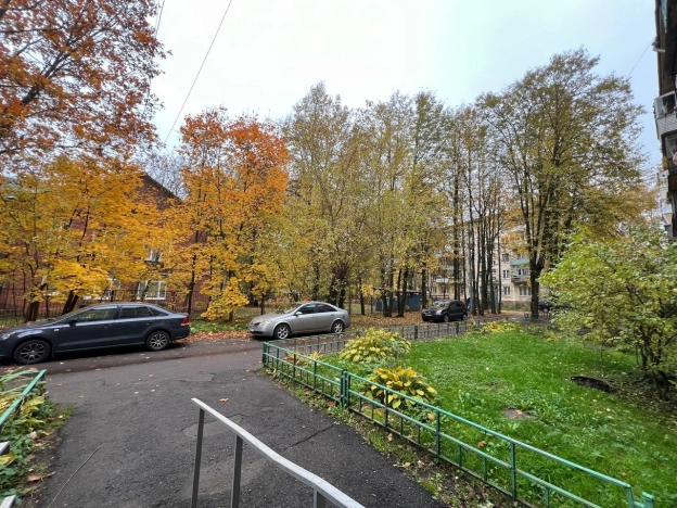 Купить квартиру в Мытищах. Вариант № 6965593, 16, площадь -  квм, цена 5100000 рублей