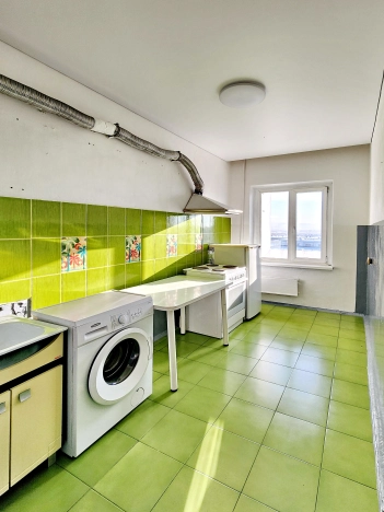 Купить квартиру на улице Островского в Кызыле. Вариант № 10409741, 1, площадь - квм, цена 6150000 рублей