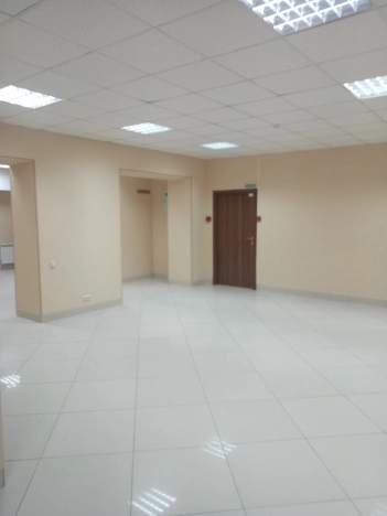 Купить коммерческую недвижимость свободного назначения в Микрорайоне 5-й, район Песочня в Рязани. Вариант № 14394, 3, площадь - квм, цена 14600000 рублей