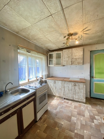 Купить квартиру на улице Ново-Загумённая в Пензенской области. Вариант № 9424, 14, площадь -  квм, цена 2200000 рублей