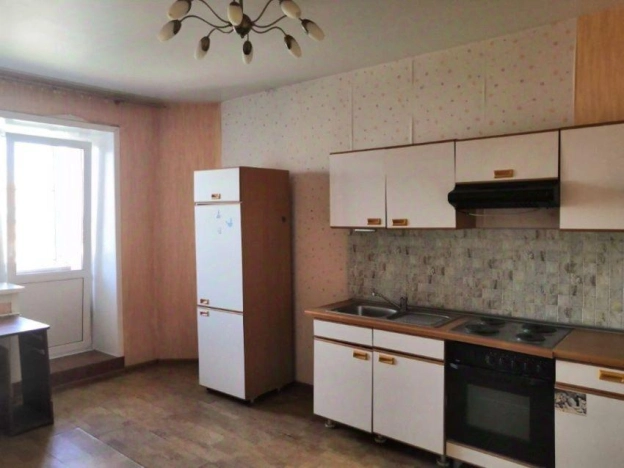 Купить квартиру в Бердске. Вариант № 8102868, 0, площадь -  квм, цена 7300000 рублей