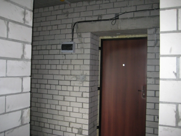 Купить квартиру на улице Родионовка в Владимире. Вариант № 7644007, 5, площадь -  квм, цена 5590000 рублей