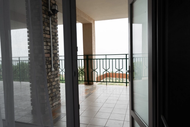 Купить дом на улице Мичурина в Керчи. Вариант № 3712930, 22, площадь -  квм, цена 49000000 рублей