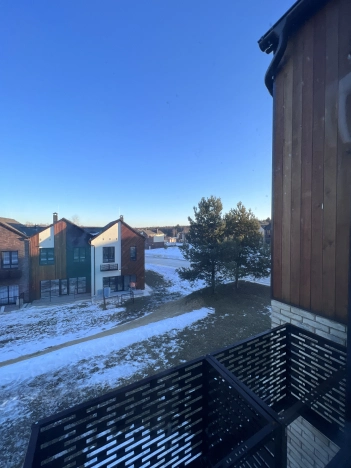 Купить таунхаус в Коврове. Вариант № 22722, 21, площадь -  квм, цена 19300000 рублей