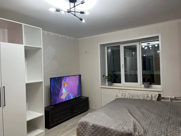 Купить двухкомнатную квартиру в Владимире. Вариант № 10847905, 7, площадь -  квм, цена 10400000 рублей