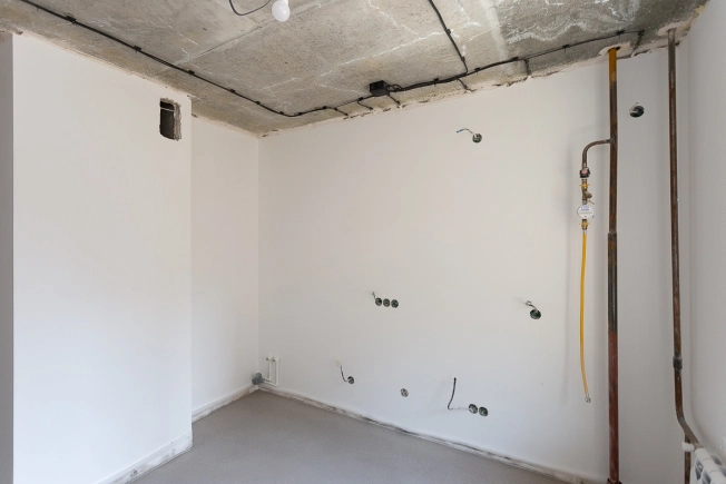 Купить квартиру на улице Родионовка в Владимире. Вариант № 1161349, 1, площадь -  квм, цена 3900000 рублей