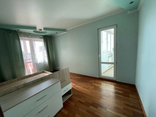 Купить квартиру в Москве. Вариант № 9121171, 5, площадь - квм, цена 25299000 рублей