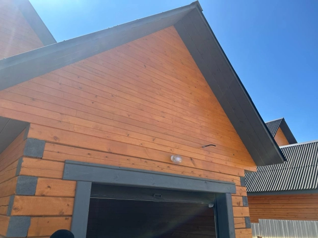 . Вариант № 854010, 18, площадь - 170 квм, цена 6200000 рублей