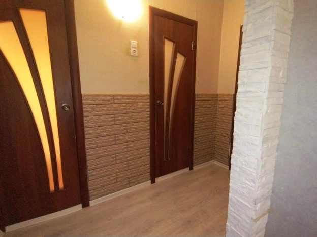 . Вариант № 374549, 15, площадь - 62.8 квм, цена 6500000 рублей