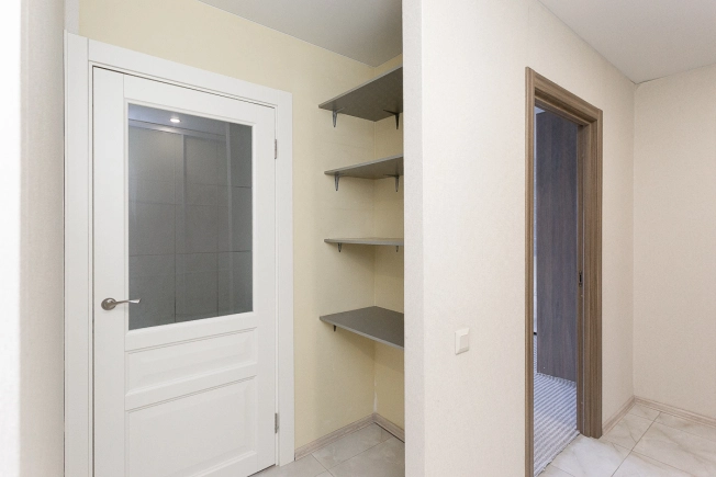 . Вариант № 2621749, 24, площадь - 72 квм, цена 9300000 рублей