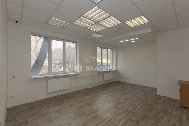 Снять склады в Микрорайоне 4А, район Лефортово в Москве. Вариант № 740525, 13, площадь -  квм, цена 377150 рублей