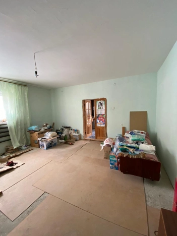 . Вариант № 5682, 10, площадь - 187.9 квм, цена 11300000 рублей