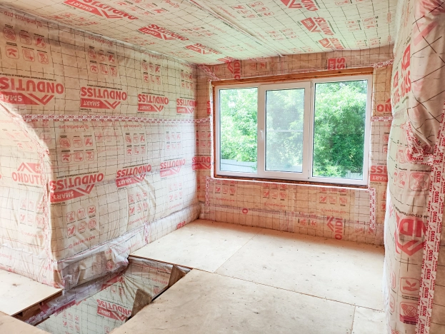 Купить дом на улице Ленина в Нижегородской области. Вариант № 1364636, 22, площадь -  квм, цена 3000000 рублей