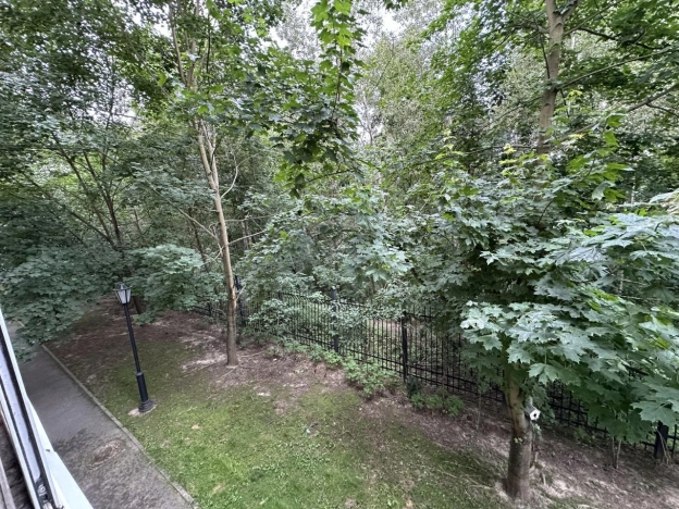 Купить трехкомнатную квартиру в СЗАО в Москве. Вариант № 2064512, 30, площадь -  квм, цена 42000000 рублей