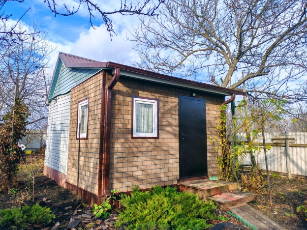 Купить земельный участок в Белгородской области. Вариант № 9515396, 14, площадь -  квм, цена 1300000 рублей