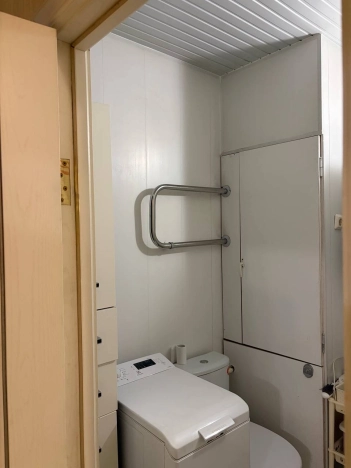 Купить квартиру в Москве. Вариант № 9903966, 15, площадь -  квм, цена 10900000 рублей