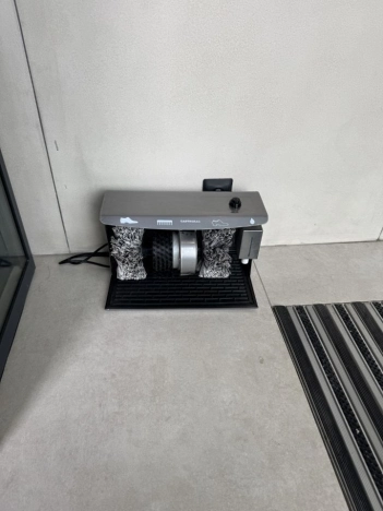 Купить однокомнатную квартиру на улице Крузенштерна в Москве. Вариант № 7791993, 3, площадь -  квм, цена 15400000 рублей