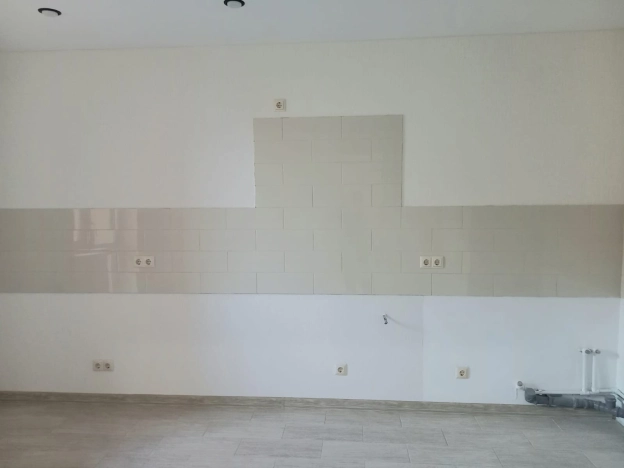 . Вариант № 37159, 4, площадь - 37.5 квм, цена 6200000 рублей