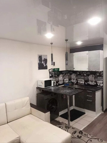 Купить квартиру в Кемерове. Вариант № 9191264, 0, площадь -  квм, цена 3200000 рублей