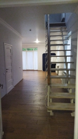 Купить таунхаус в Калининграде. Вариант № 2017887, 19, площадь -  квм, цена 8990000 рублей