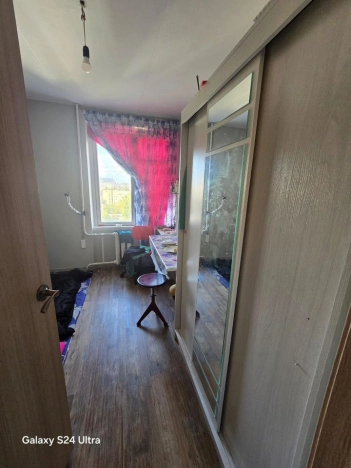 Купить квартиру в Москве. Вариант № 7708567, 10, площадь - квм, цена 17500000 рублей