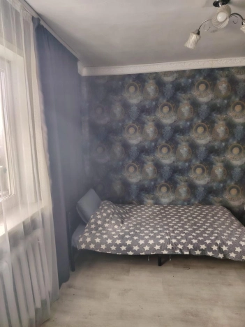 Купить дом на улице Административная в Иркутской области. Вариант № 8373396, 10, площадь -  квм, цена 3999000 рублей