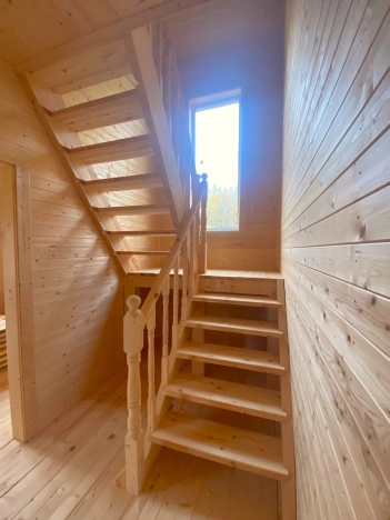 Купить дом в Калуге. Вариант № 7222147, 12, площадь -  квм, цена 4700000 рублей