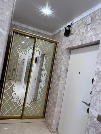 Купить квартиру в Люберцах. Вариант № 6642186, 32, площадь -  квм, цена 13900000 рублей