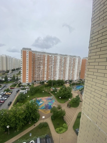 Купить квартиру в Москве. Вариант № 6161286, 22, площадь -  квм, цена 16000000 рублей